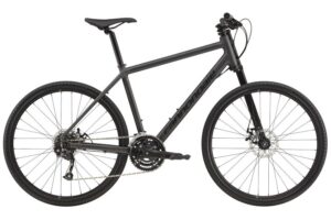 CANNONDALE Bad Boy3